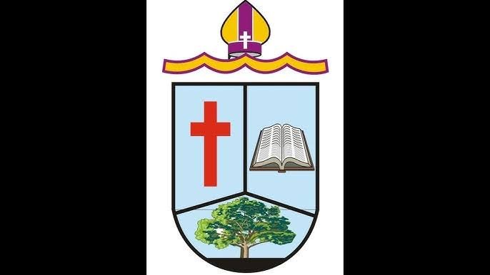 Remo Diocese