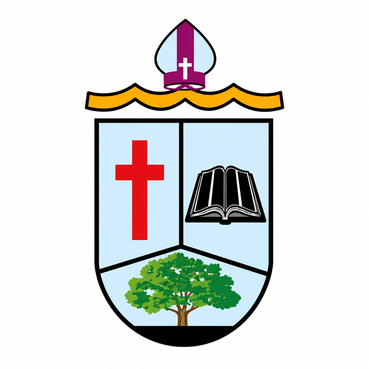 Church of Nigeria
